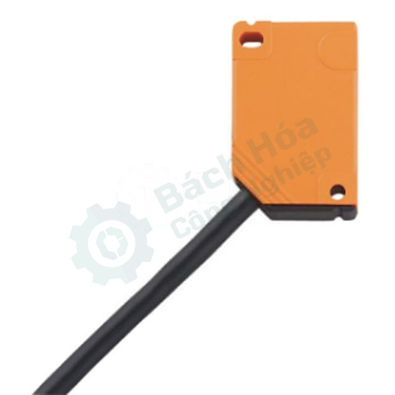 Cảm biến tiệm cận IFM IN0082
