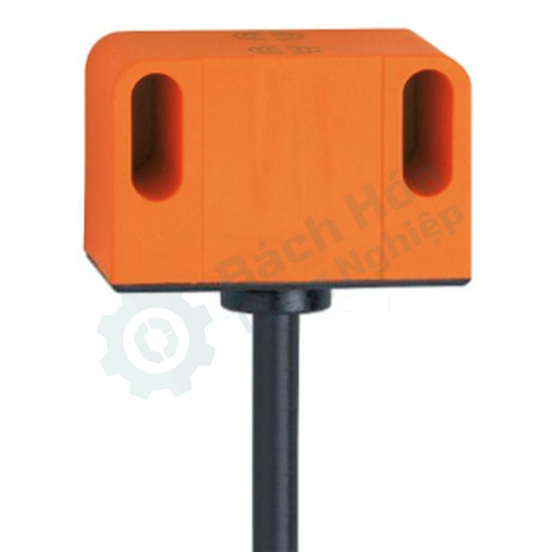 Cảm biến tiệm cận IFM IN0100