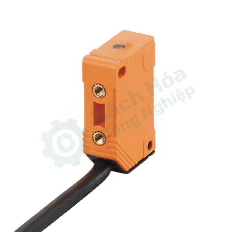 Cảm biến tiệm cận IFM IN5129
