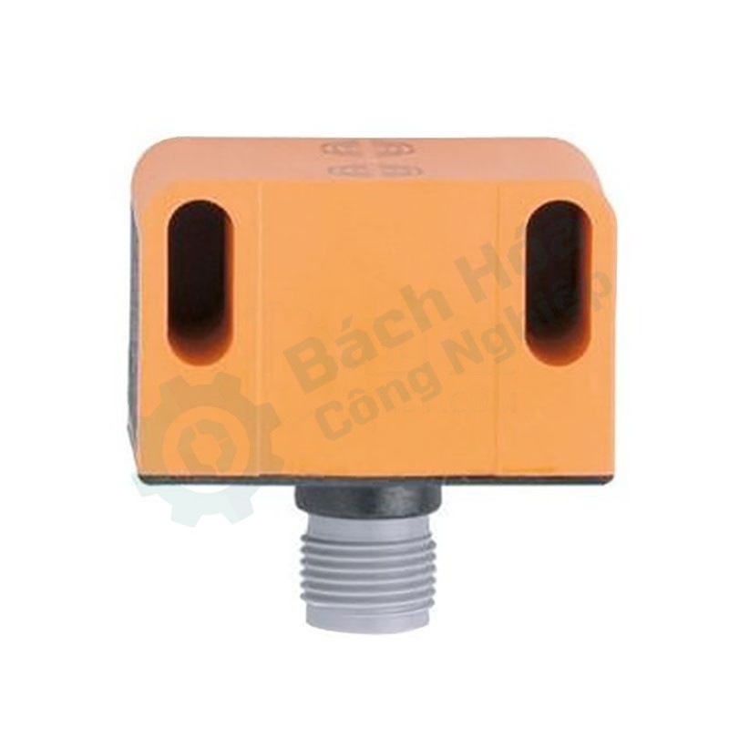 Cảm biến tiệm cận IFM IN5225