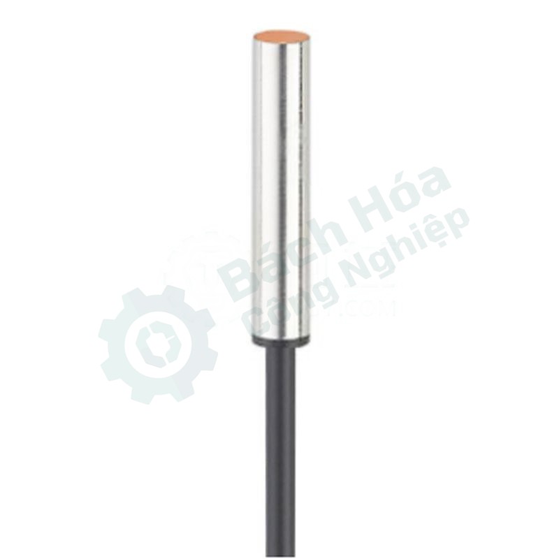 Cảm biến tiệm cận IFM IT5001