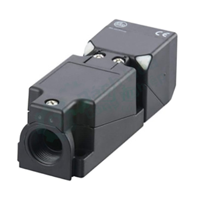 Cảm biến tiệm cận IFM IV5004