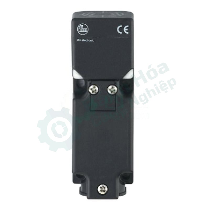 Cảm biến tiệm cận IFM IV5061