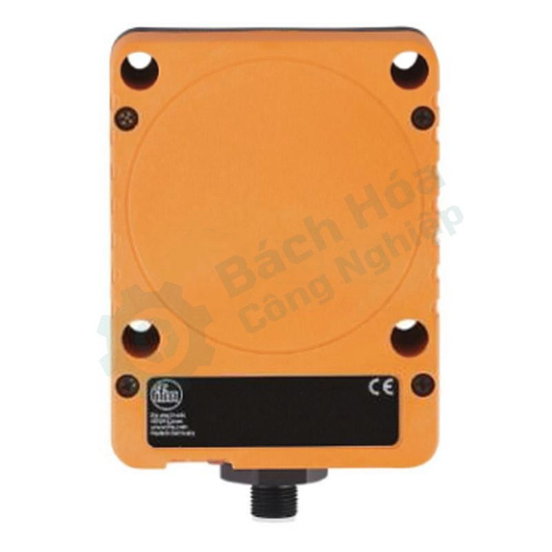 Cảm biến tiệm cận IFM KD5039