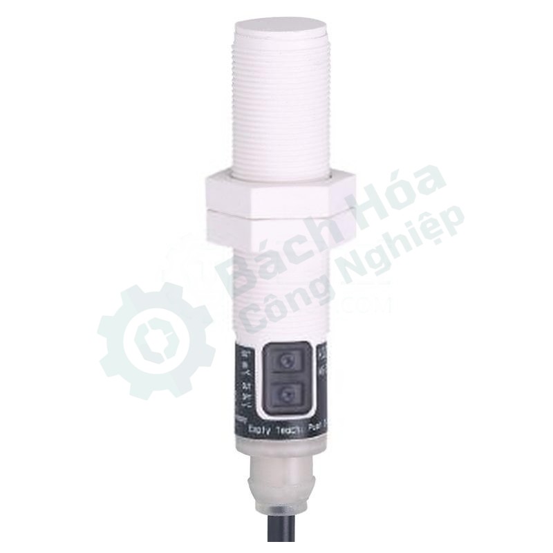 Cảm biến tiệm cận IFM KG5067