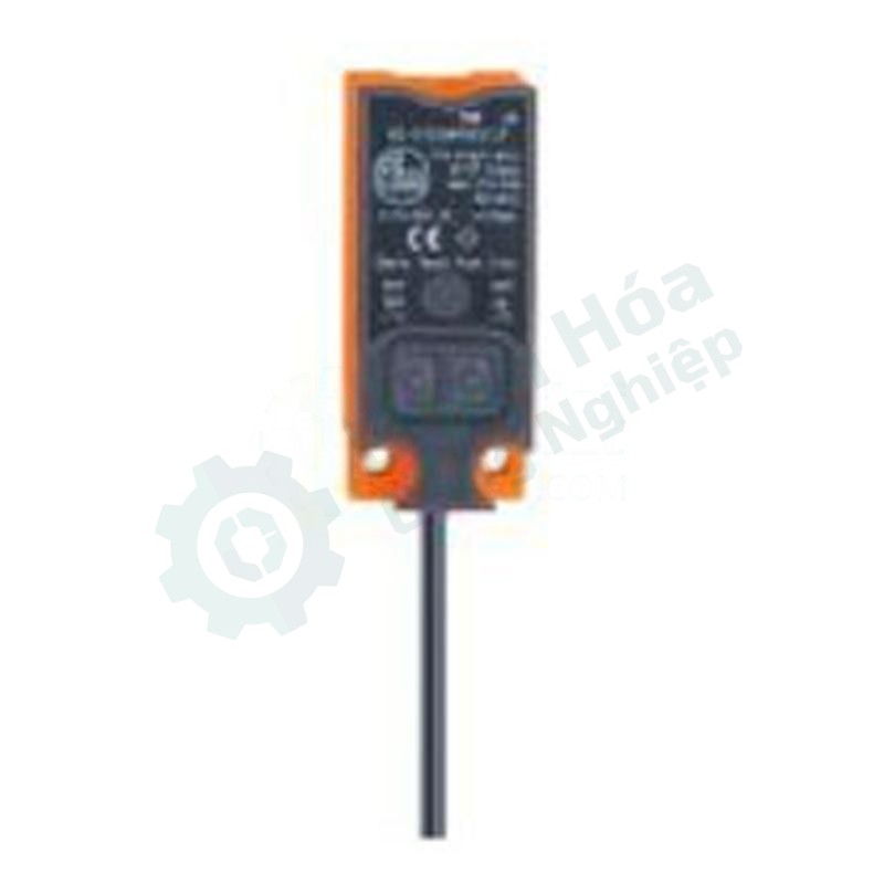 Cảm biến tiệm cận IFM KQ6001