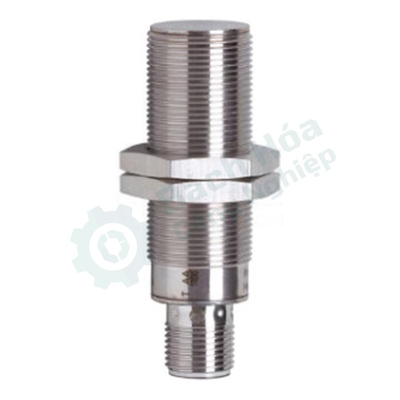 Cảm biến tiệm cận IFM MGS204