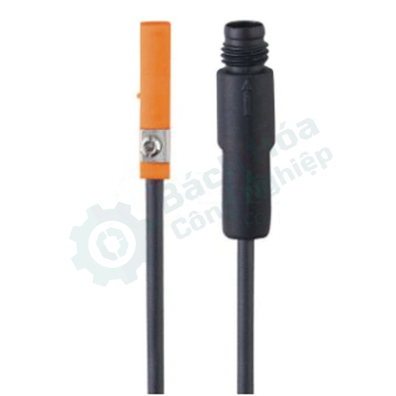 Cảm biến tiệm cận IFM MK5155