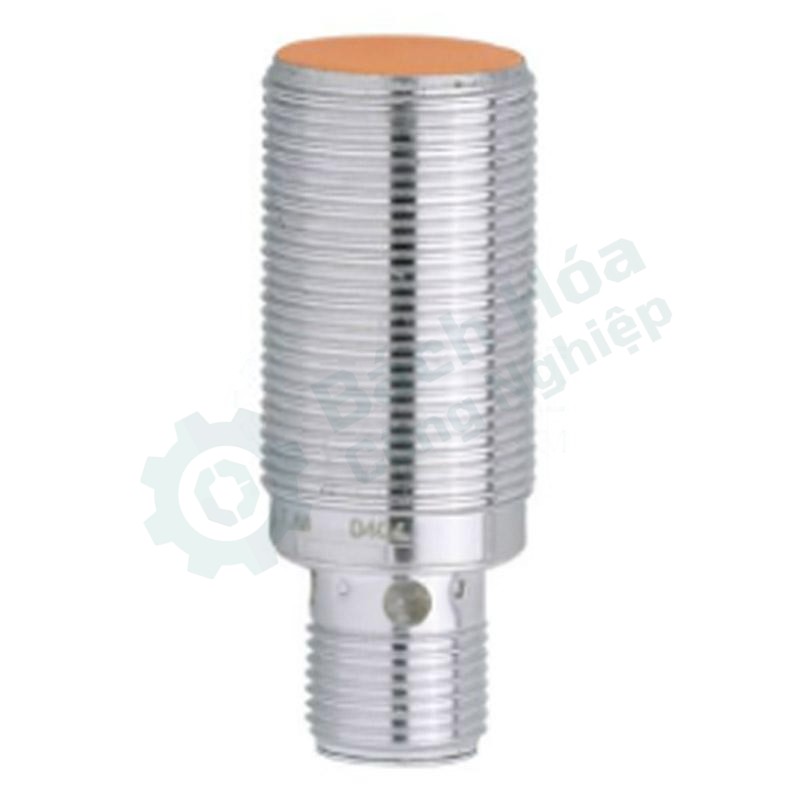 Cảm biến tiệm cận IFM NG501A