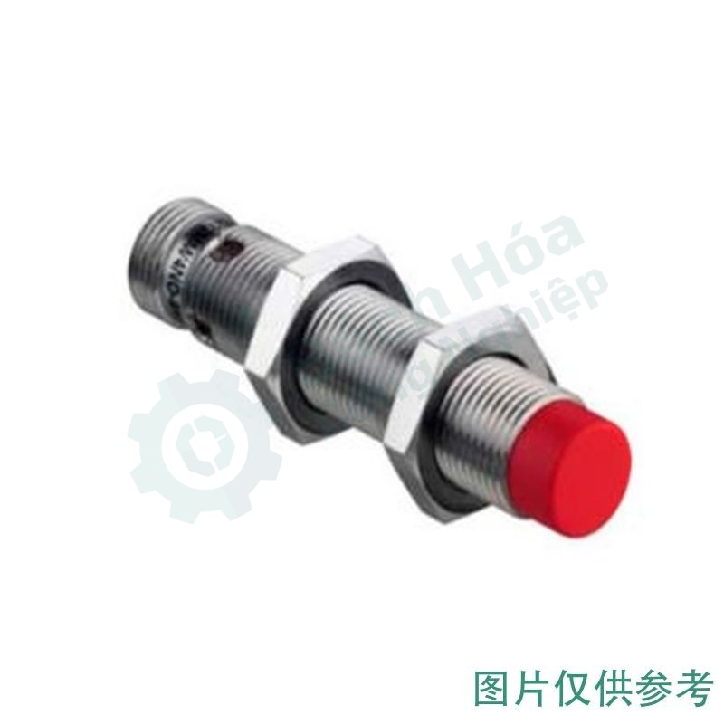 Cảm biến tiệm cận LEUZE IS212