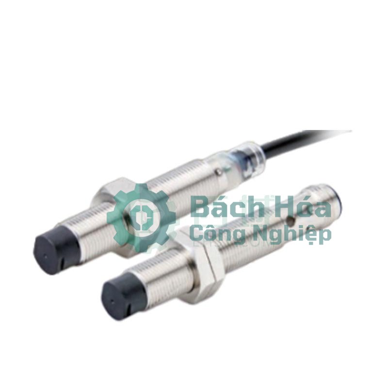 Cảm biến tiệm cận LS M12LS04-M1-B1