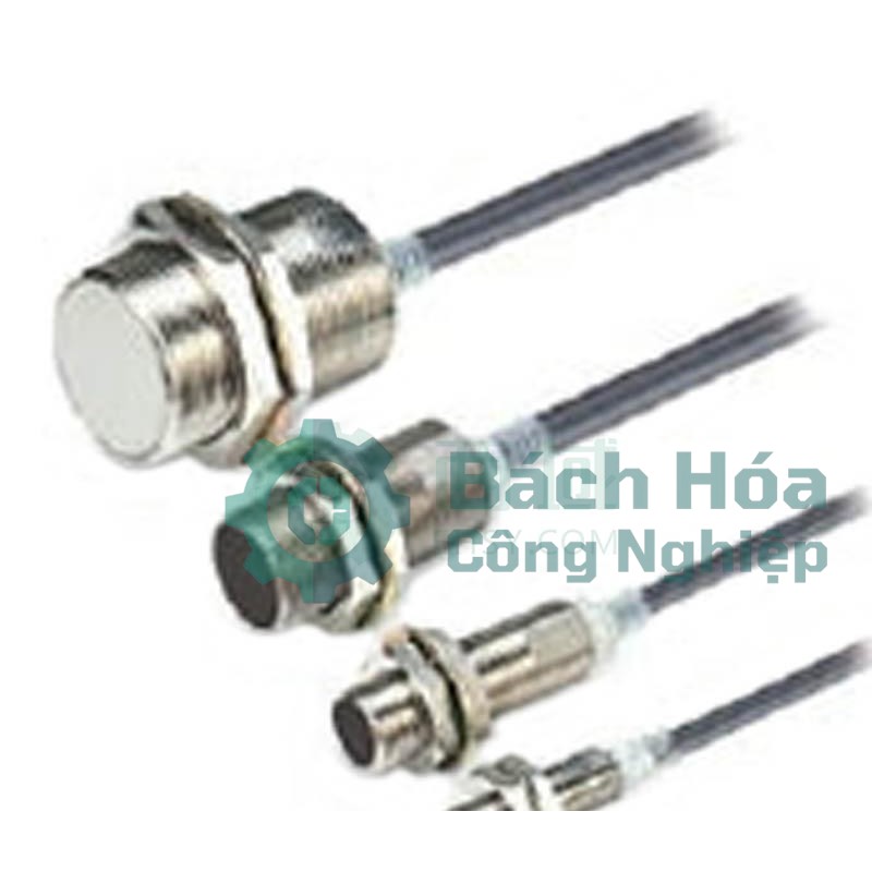 Cảm biến tiệm cận OMRON ABA881