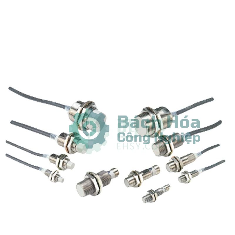 Cảm biến tiệm cận OMRON AQG301