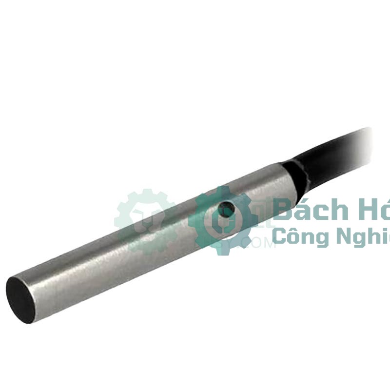 Cảm biến tiệm cận OMRON C03SR8-WC-C1