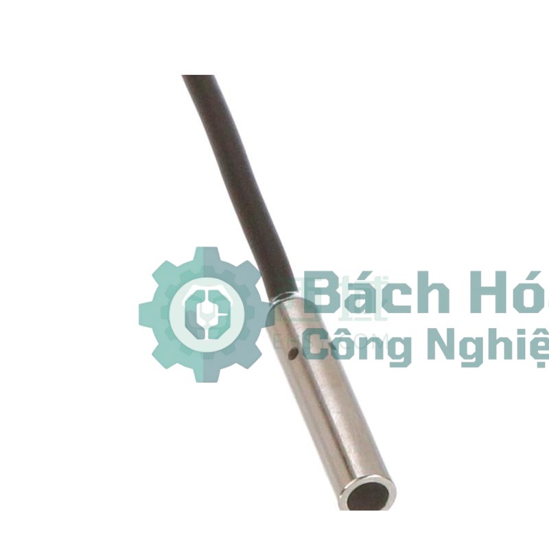 Cảm biến tiệm cận OMRON C04S12-WC-B1