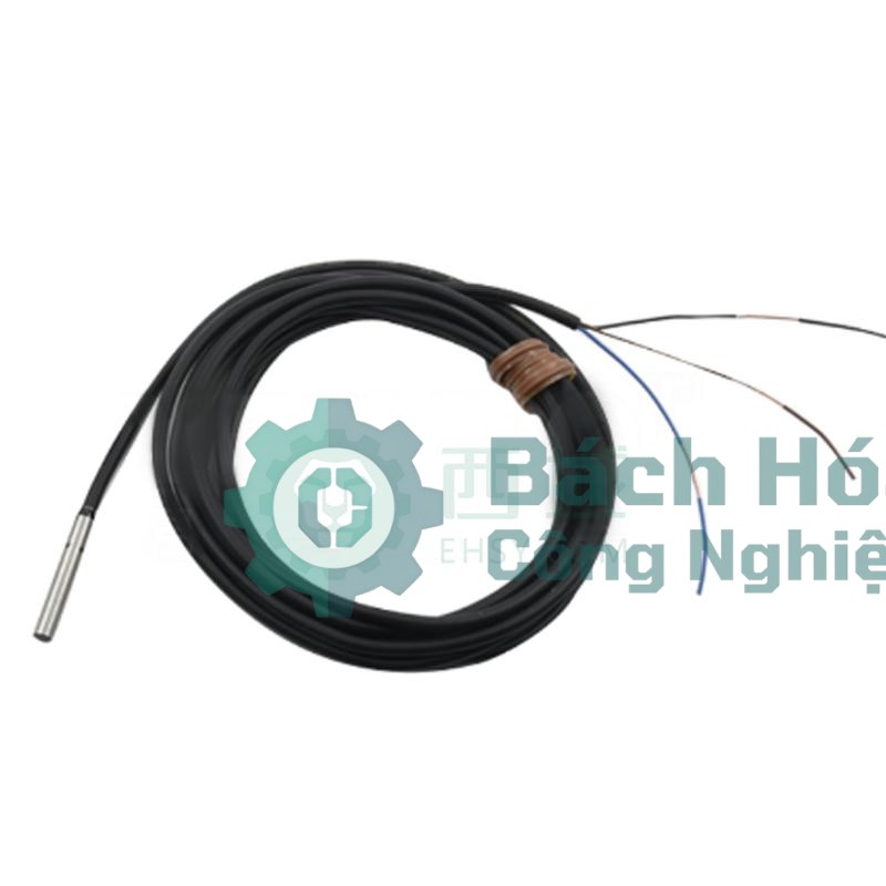 Cảm biến tiệm cận OMRON C05S01-WC-C1