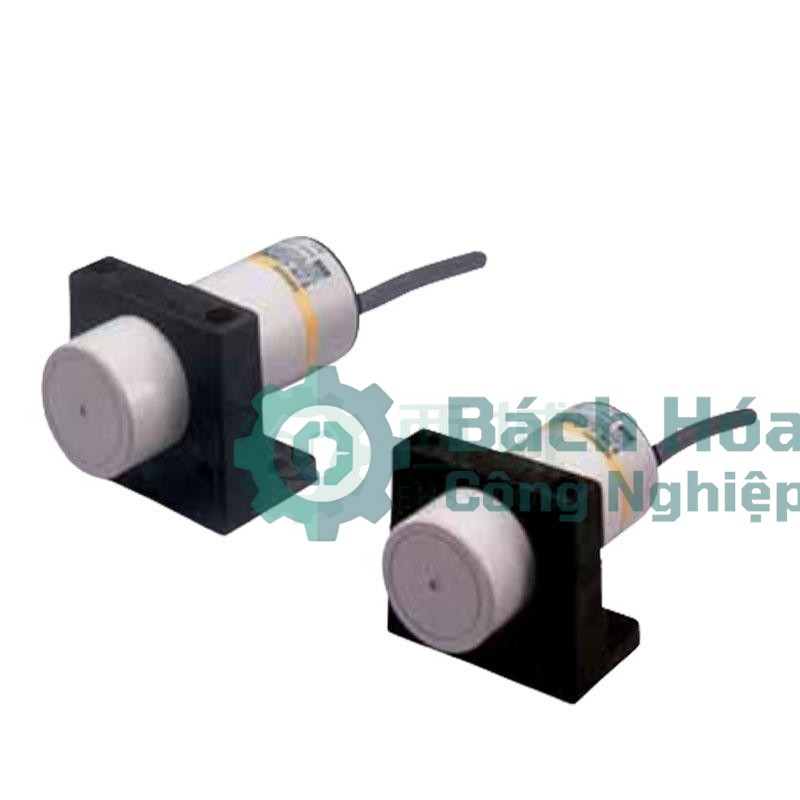 Cảm biến tiệm cận OMRON C25ME1