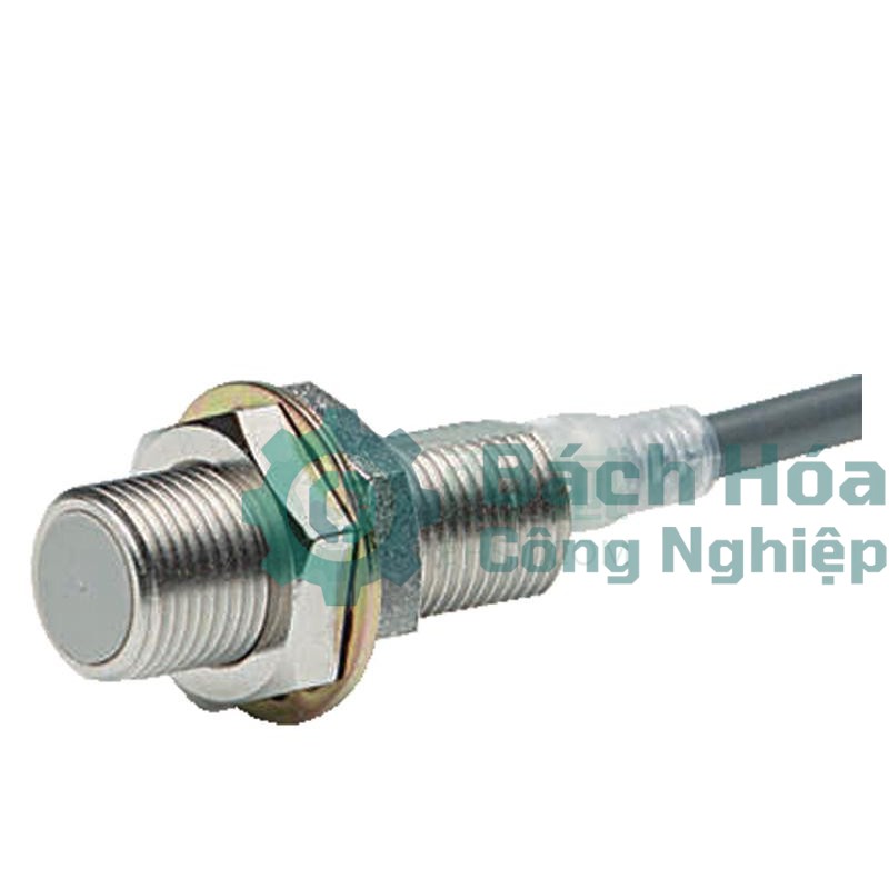 Cảm biến tiệm cận OMRON DQK437