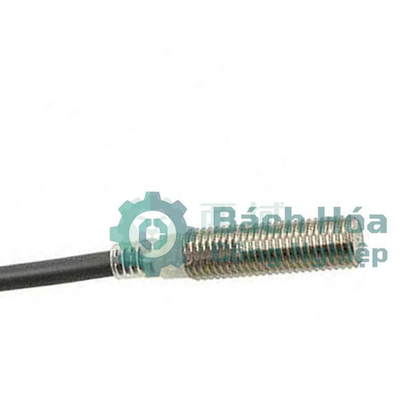 Cảm biến tiệm cận OMRON DQK449