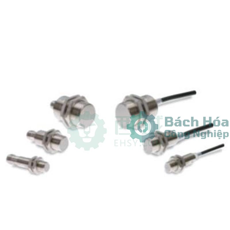 Cảm biến tiệm cận OMRON GJM173