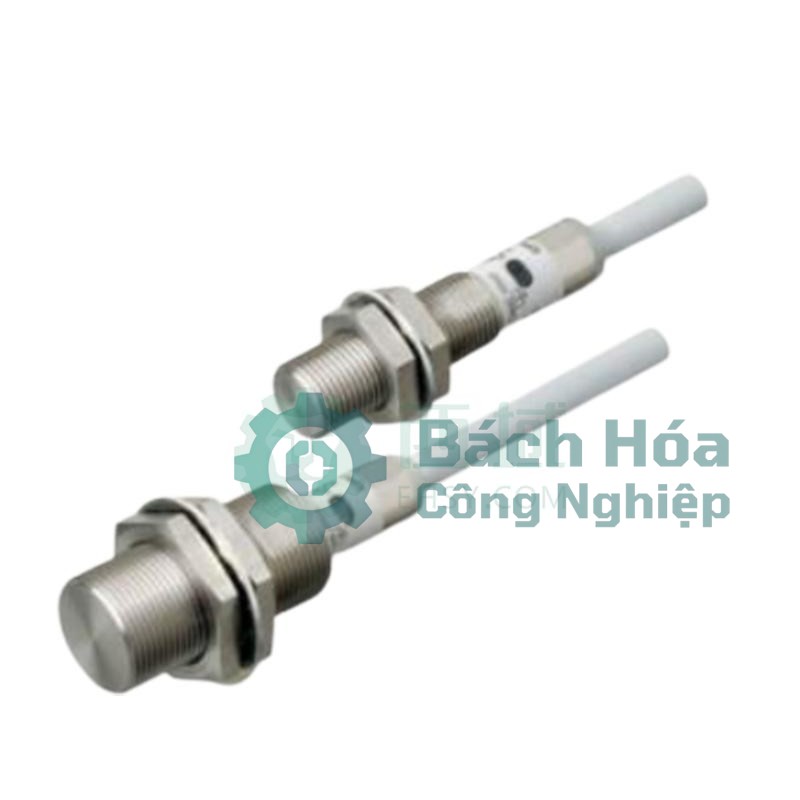 Cảm biến tiệm cận OMRON GQB079