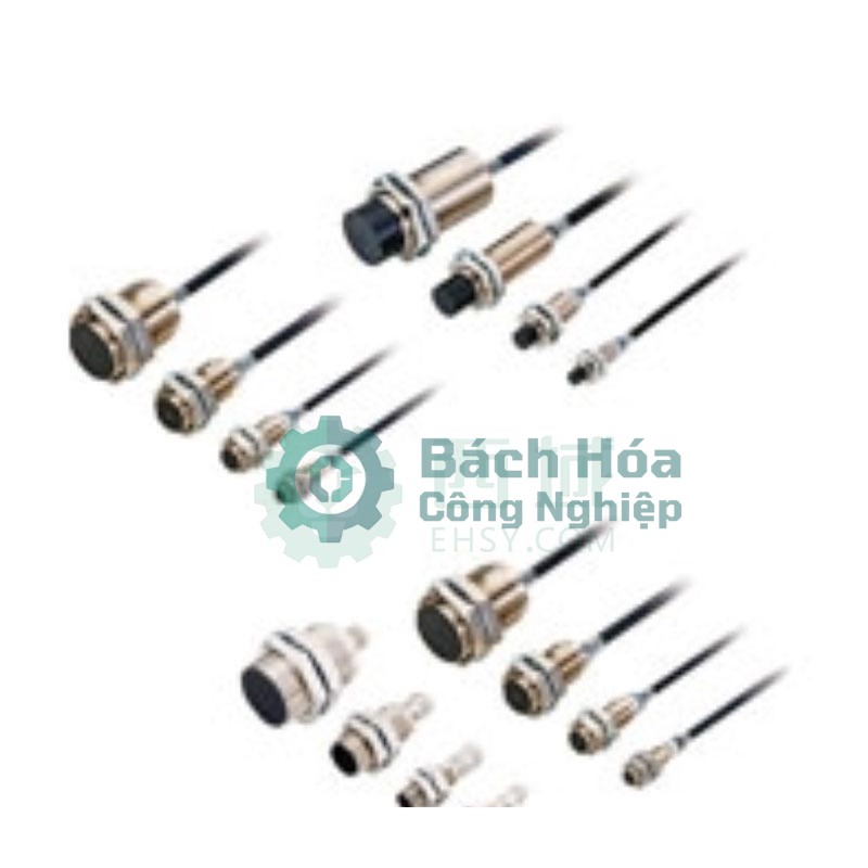 Cảm biến tiệm cận OMRON JEA850