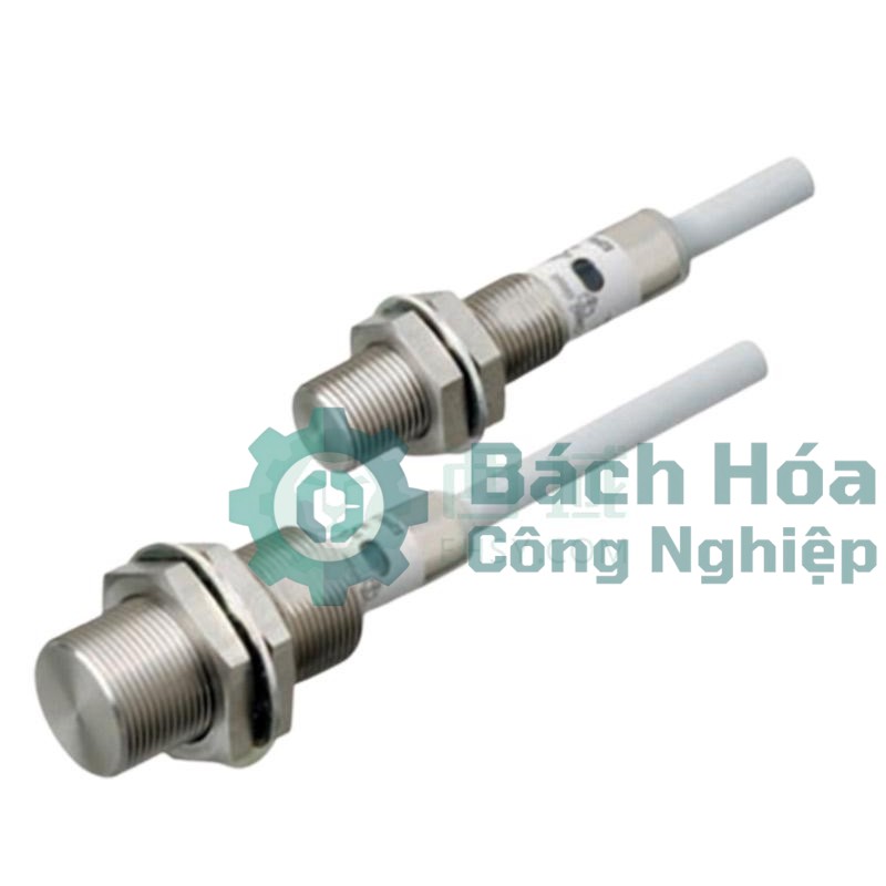 Cảm biến tiệm cận OMRON JLV855