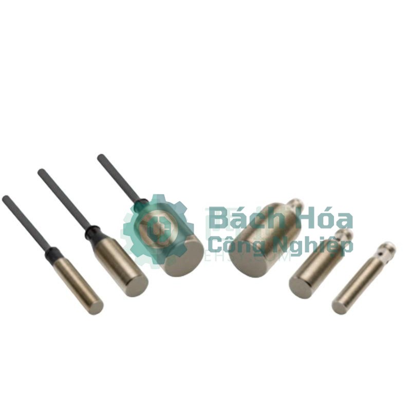 Cảm biến tiệm cận OMRON JLV881
