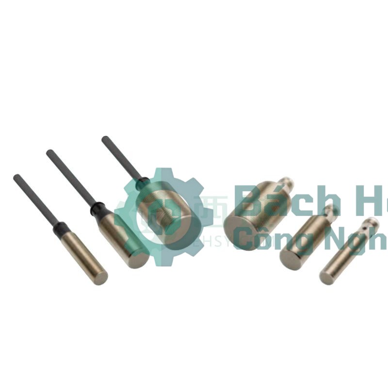 Cảm biến tiệm cận OMRON JLZ103