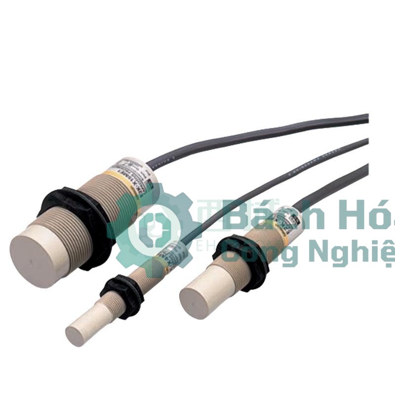 Cảm biến tiệm cận OMRON JMF211