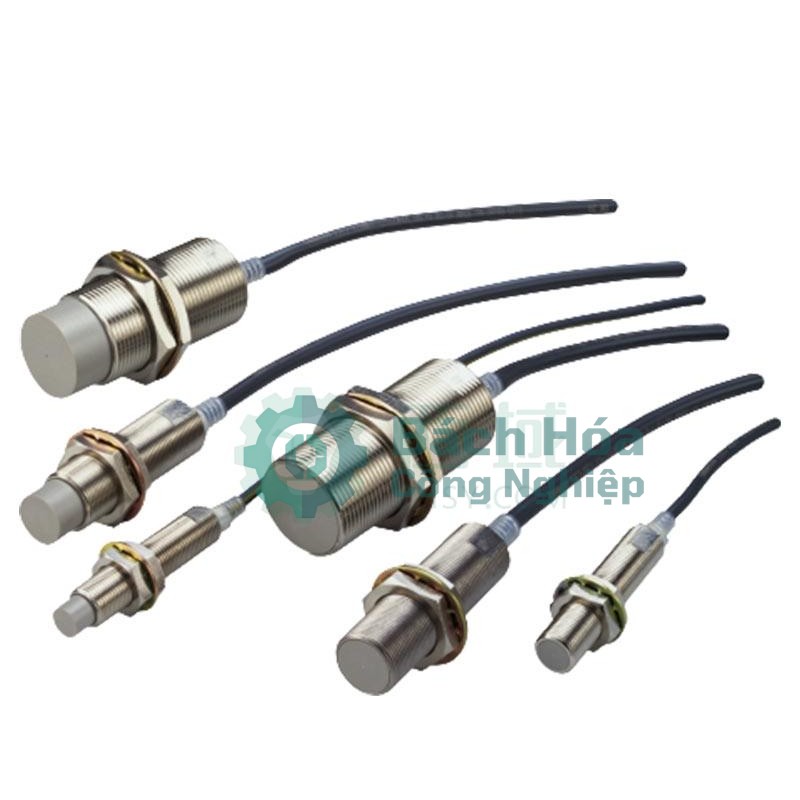 Cảm biến tiệm cận OMRON JMF212