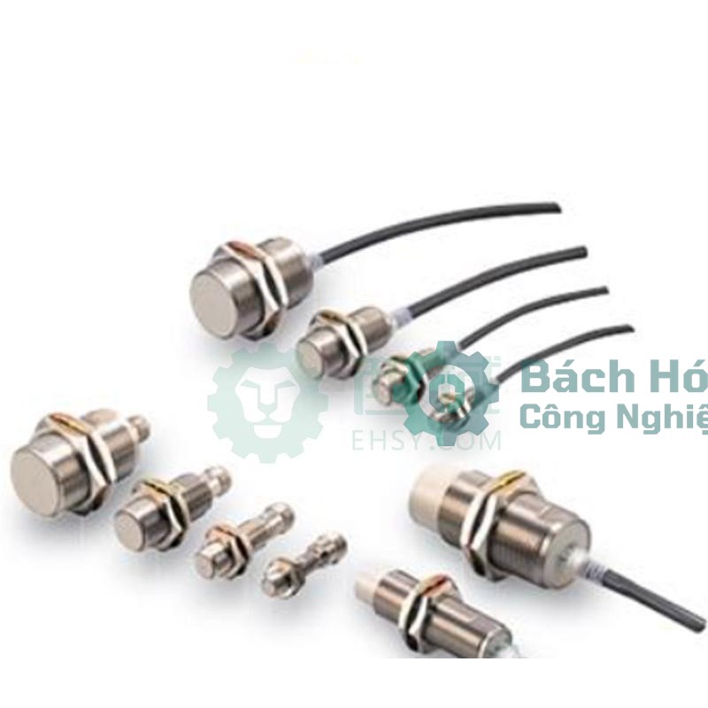 Cảm biến tiệm cận OMRON JNN280