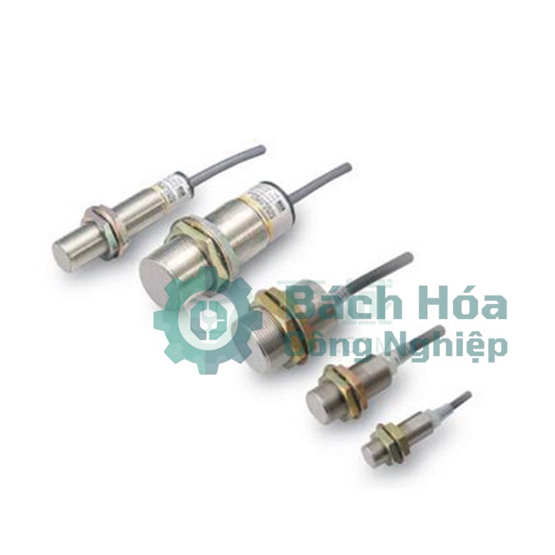 Cảm biến tiệm cận OMRON JPQ266