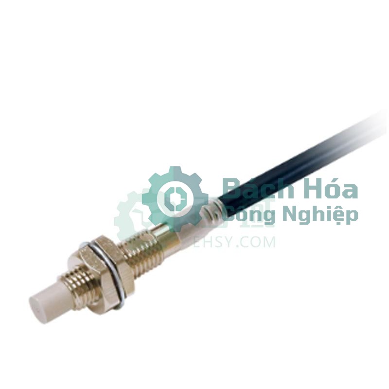Cảm biến tiệm cận OMRON JXG867