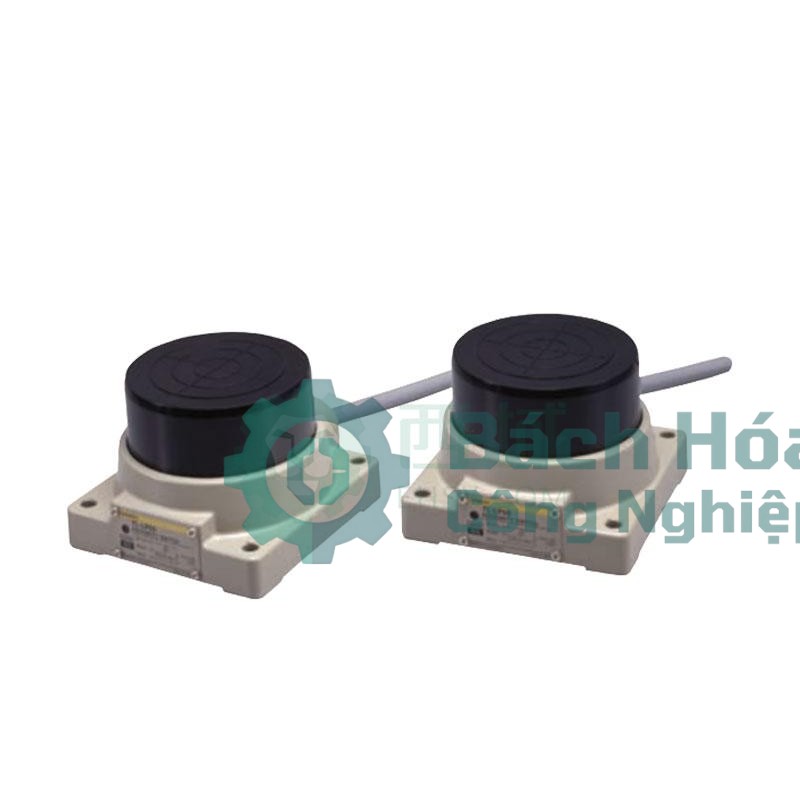 Cảm biến tiệm cận OMRON LP50
