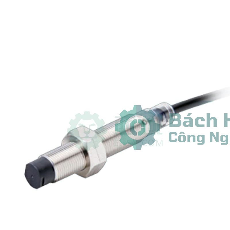 Cảm biến tiệm cận OMRON M12KS04-WZ-B1