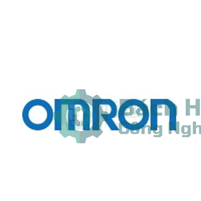 Cảm biến tiệm cận OMRON M18KN10-M1-B1