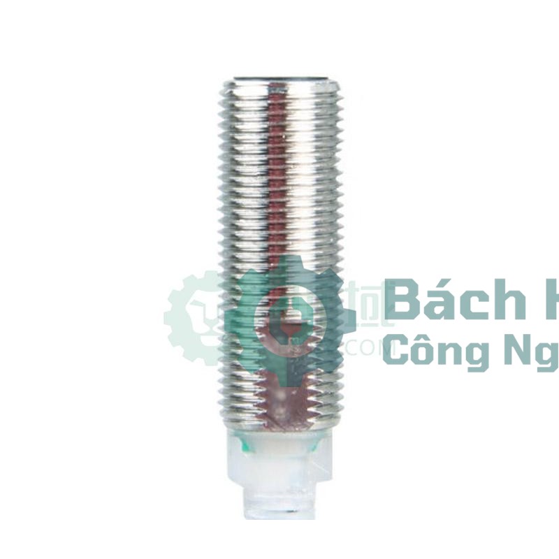 Cảm biến tiệm cận OMRON M18KN10-WS-C1