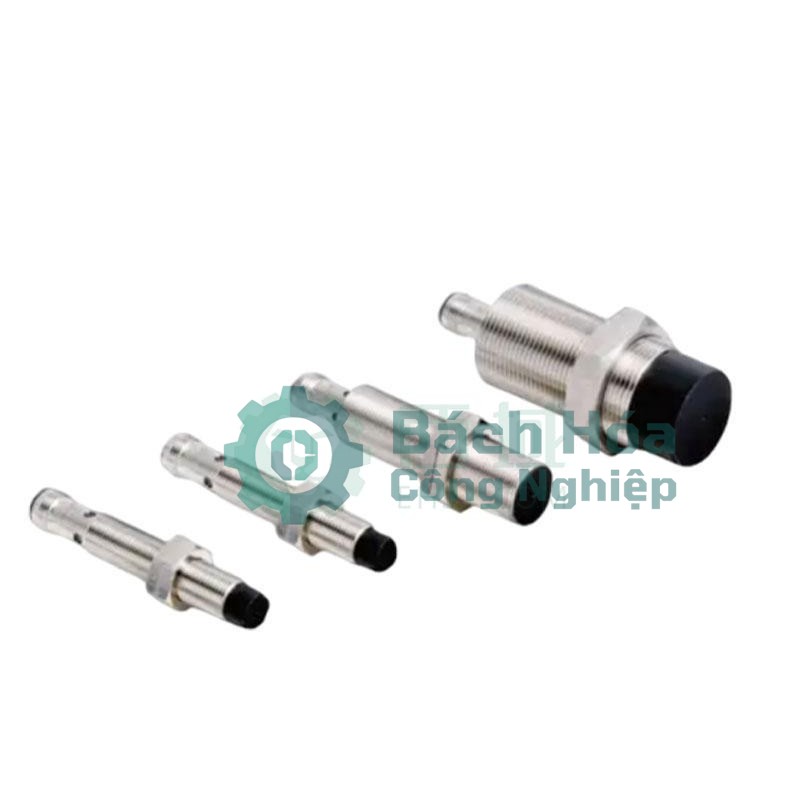 Cảm biến tiệm cận OMRON M18KS05-M1-B1