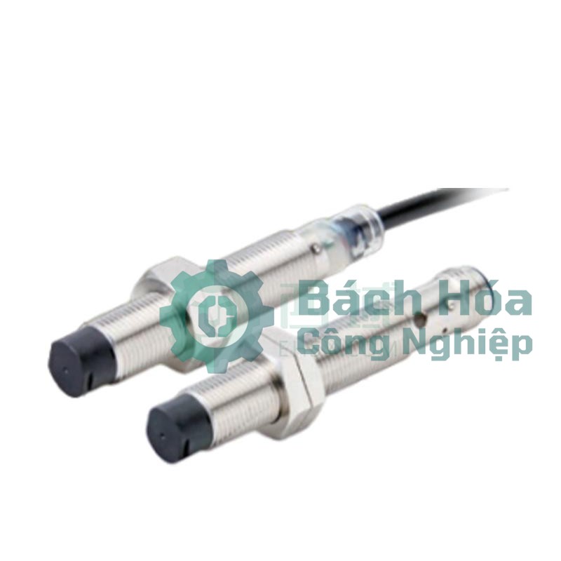 Cảm biến tiệm cận OMRON M18KS08-M1-B2