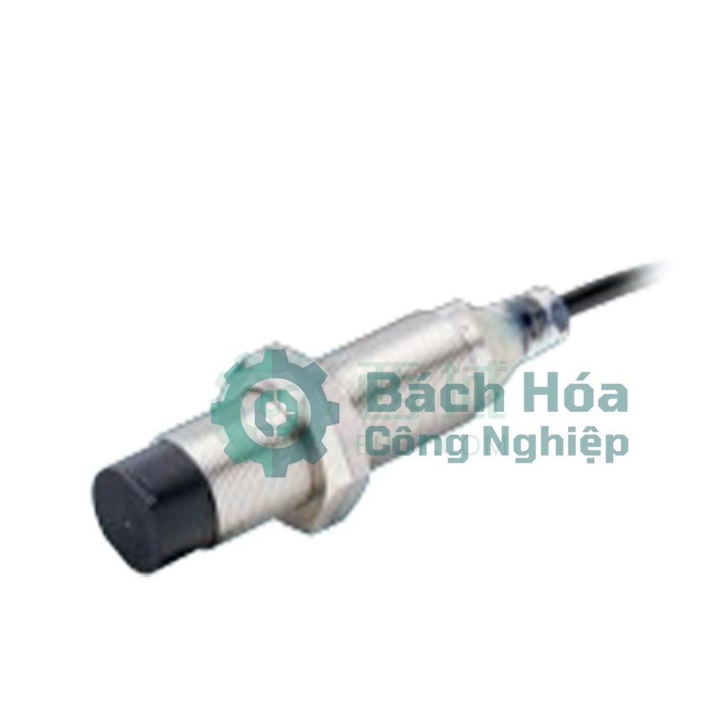 Cảm biến tiệm cận OMRON M18KS08-WZ-B1