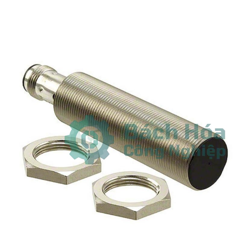 Cảm biến tiệm cận OMRON M18LS08-M1-B1