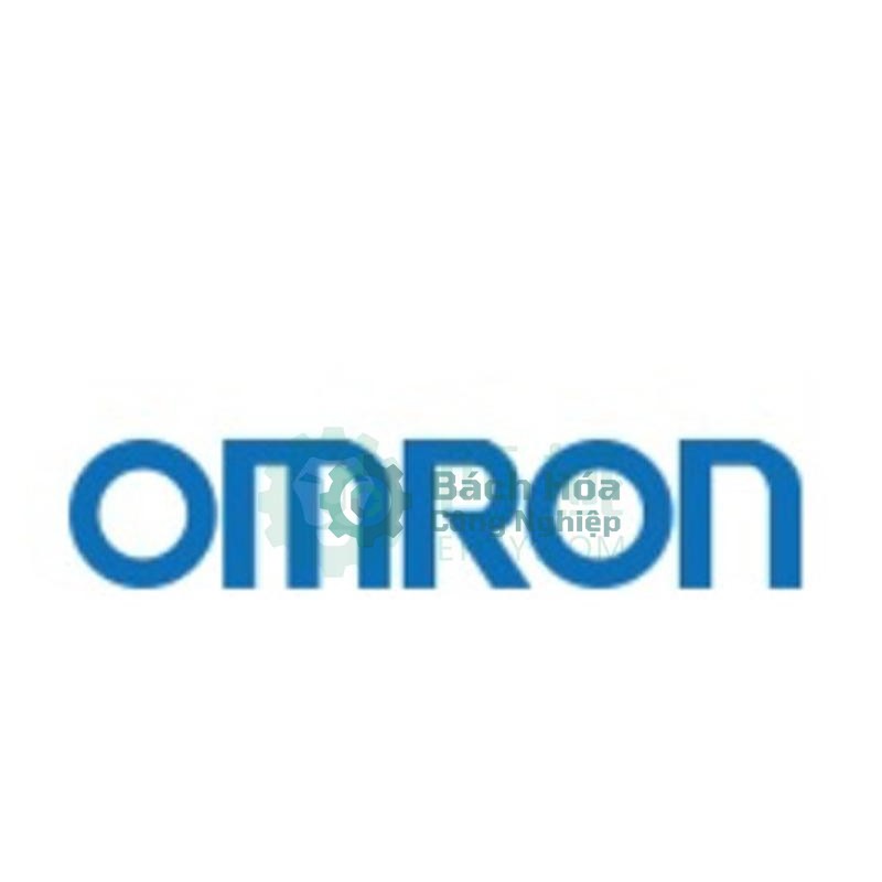Cảm biến tiệm cận OMRON M30KS10-M1-B1