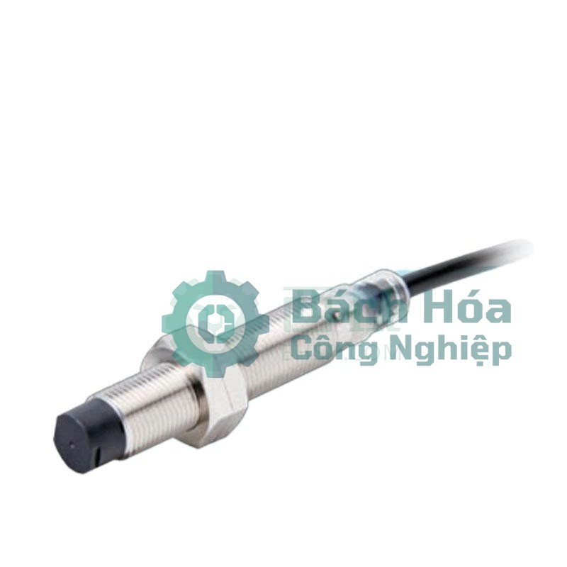 Cảm biến tiệm cận OMRON M30LN30-M1-B2