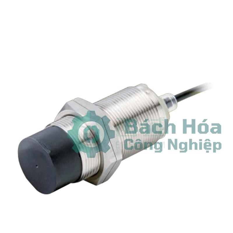 Cảm biến tiệm cận OMRON M30LN30-WZ-C1