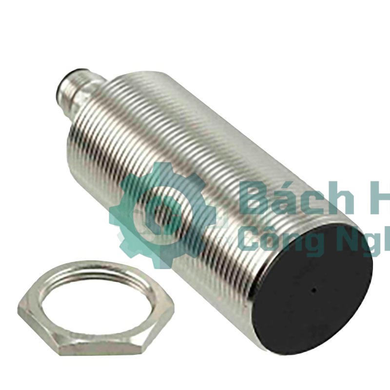 Cảm biến tiệm cận OMRON M30LS15-M1-B1