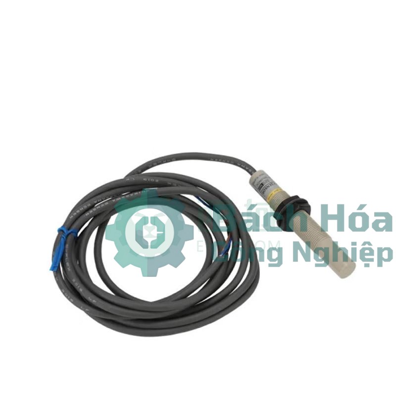 Cảm biến tiệm cận OMRON MAT781