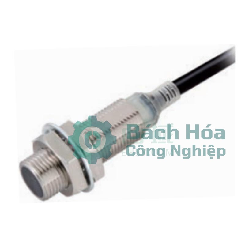 Cảm biến tiệm cận OMRON MB212-M1