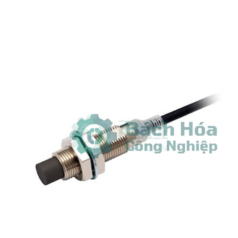 Cảm biến tiệm cận OMRON MC212