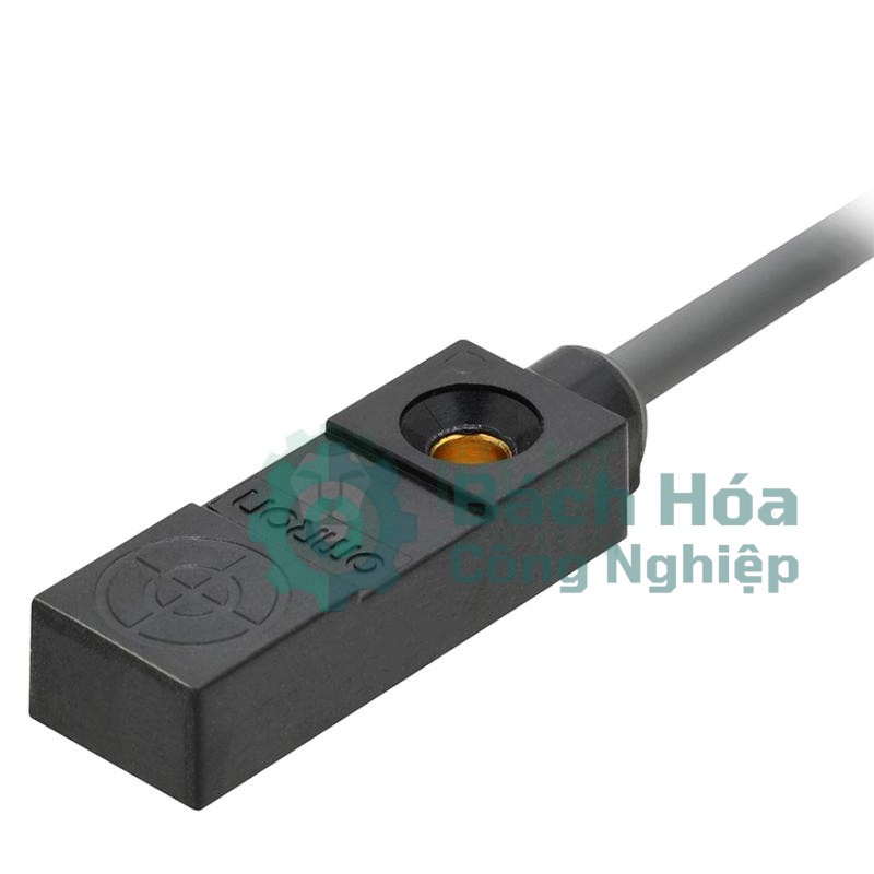 Cảm biến tiệm cận OMRON PGY853